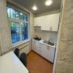 Аренда 2 комнатная Вторичка, м. Нариман Нариманов метро, Наримановский р-н район 9