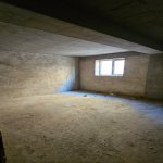 Продажа 1 комнатная Новостройка, Абшерон район 2