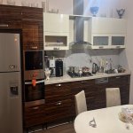 Satılır 7 otaqlı Həyət evi/villa, Nəsimi metrosu, 6-cı mikrorayon, Binəqədi rayonu 10