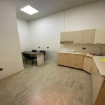 Kirayə (aylıq) 6 otaqlı Ofis, Nəriman Nərimanov metrosu, Nərimanov rayonu 19