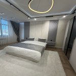 Satılır 3 otaqlı Yeni Tikili, 28 May metrosu, Nərimanov rayonu 16