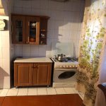 Satılır 3 otaqlı Köhnə Tikili, Nizami metrosu, 8-ci kilometr, Nizami rayonu 9