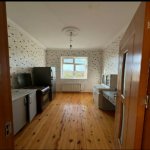 Satılır 6 otaqlı Həyət evi/villa, Saray, Abşeron rayonu 10