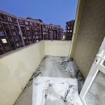 Продажа 3 комнат Новостройка, Масазыр, Абшерон район 13