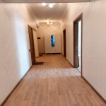 Kirayə (aylıq) 3 otaqlı Yeni Tikili, 28 May metrosu, Nərimanov rayonu 12