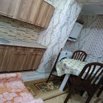 Kirayə (aylıq) 2 otaqlı Köhnə Tikili, Əhmədli metrosu, Əhmədli, Xətai rayonu 6