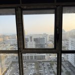 Satılır 2 otaqlı Yeni Tikili, Xətai metrosu, Xətai rayonu 11