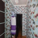 Satılır 4 otaqlı Həyət evi/villa, Buzovna, Xəzər rayonu 9