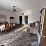Kirayə (günlük) 3 otaqlı Həyət evi/villa Quba 5