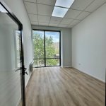 Kirayə (aylıq) 3 otaqlı Ofis, 8 Noyabr metrosu, Nəsimi rayonu 8