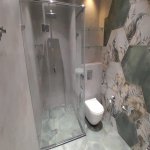 Kirayə (aylıq) 3 otaqlı Yeni Tikili, Yasamal rayonu 19