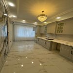 Продажа 3 комнатная Новостройка, м. Нариман Нариманов метро, Наримановский р-н район 6