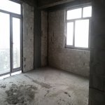 Satılır 3 otaqlı Yeni Tikili, Dərnəgül metrosu, Binəqədi rayonu 5
