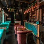 Аренда Объект, м. Гянджлик метро, Наримановский р-н район 4