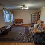 Satılır 1 otaqlı Köhnə Tikili, Elmlər akademiyası metrosu, Yasamal rayonu 1