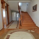 Satılır 5 otaqlı Həyət evi/villa, Qaraçuxur qəs., Suraxanı rayonu 5