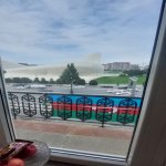 Satılır 3 otaqlı Köhnə Tikili, Nəriman Nərimanov metrosu, Nərimanov rayonu 7