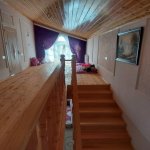 Satılır 5 otaqlı Həyət evi/villa, Masazır, Abşeron rayonu 31