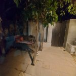 Satılır 4 otaqlı Həyət evi/villa, Yeni Ramana, Sabunçu rayonu 11
