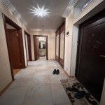 Продажа 2 комнатная Новостройка, м. 28 Мая метро, Наримановский р-н район 11