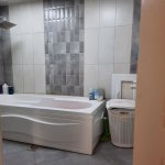 Kirayə (günlük) 2 otaqlı Yeni Tikili, 28 May metrosu, Nəsimi rayonu 6