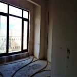 Satılır 7 otaqlı Həyət evi/villa, Novxanı, Abşeron rayonu 26