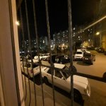 Satılır 3 otaqlı Köhnə Tikili, Hövsan qəs., Suraxanı rayonu 9