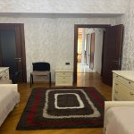 Kirayə (aylıq) 3 otaqlı Yeni Tikili, 28 May metrosu, Nəsimi rayonu 4