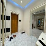 Продажа 3 комнатная Новостройка, м. Гянджлик метро, Наримановский р-н район 15