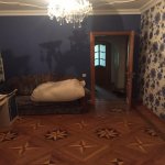 Kirayə (aylıq) 2 otaqlı Köhnə Tikili, Elmlər akademiyası metrosu, Yasamal rayonu 7