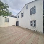 Satılır 5 otaqlı Həyət evi/villa Sumqayıt 2