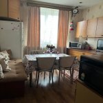 Satılır 4 otaqlı Köhnə Tikili, 28 May metrosu, Nəsimi rayonu 4