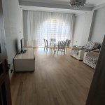 Kirayə (aylıq) 2 otaqlı Yeni Tikili, 28 May metrosu, Nərimanov rayonu 2