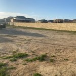 Satılır Torpaq, Masazır, Abşeron rayonu 2