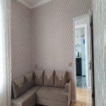 Satılır 3 otaqlı Həyət evi/villa, Türkan, Xəzər rayonu 6