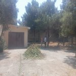 Satılır 6 otaqlı Bağ evi, Mərdəkan, Xəzər rayonu 41