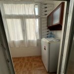 Satılır 1 otaqlı Yeni Tikili, Hökməli, Abşeron rayonu 4