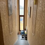 Satılır 6 otaqlı Həyət evi/villa, Neftçilər metrosu, Bakıxanov qəs., Sabunçu rayonu 9