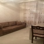 Kirayə (aylıq) 2 otaqlı Yeni Tikili, Masazır, Abşeron rayonu 2