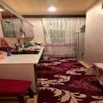 Продажа 3 комнатная Новостройка, м. Ази Асланова метро, Ахмедли, Хетаи район 5