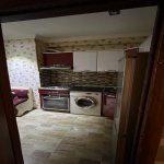 Kirayə (aylıq) 2 otaqlı Yeni Tikili, Həzi Aslanov metrosu, Xətai rayonu 6