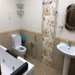 Kirayə (aylıq) 2 otaqlı Yeni Tikili, Neftçilər metrosu, Nizami rayonu 11