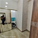 Kirayə (aylıq) 2 otaqlı Yeni Tikili, 28 May metrosu, Nəsimi rayonu 20