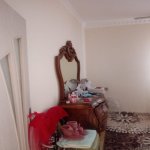 Satılır 5 otaqlı Həyət evi/villa Xırdalan 10