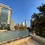 Аренда 1 комнатная Офис, м. 28 Мая метро, Дом Правительства, Насими район 12