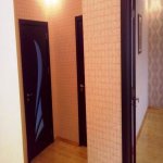 Satılır 5 otaqlı Həyət evi/villa, Qaraçuxur qəs., Suraxanı rayonu 2