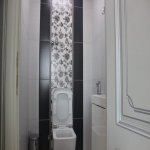 Satılır 2 otaqlı Yeni Tikili, Bakıxanov qəs., Sabunçu rayonu 12