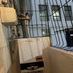 Kirayə (aylıq) 2 otaqlı Yeni Tikili, Hövsan qəs., Suraxanı rayonu 7