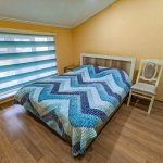 Kirayə (günlük) 5 otaqlı Həyət evi/villa Qax 3