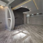 Satılır 2 otaqlı Yeni Tikili, İnşaatçılar metrosu, Yasamal qəs., Yasamal rayonu 7